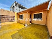 Casa en Arica