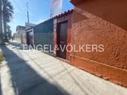Casa en Arica