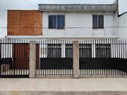 Casa en Arica