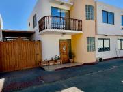 Casa en Arica