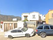 Casa en Ariel, Adolfo Ruiz Cortines, Ensenada:...