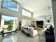 Casa en Armenia