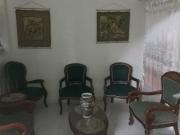 Casa en Armenia Quindio