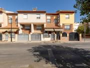 Casa en Armilla