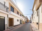 Casa en Armilla