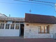 Casa en Armstrong
