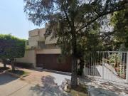 Casa en Arques de La Herradura Huixquilucan Estado de México