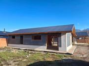 Casa en Arrayanes