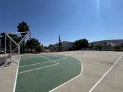 Casa en Arrayanes Habitat, Zapopan