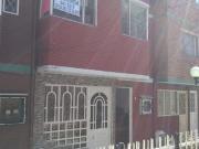 CASA EN ARREINDO