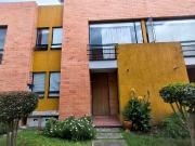 CASA EN ARRENDAMIENTO CHIA VALDIVIA 2 A1505