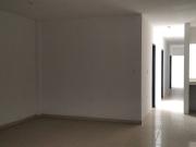 casa en arrendamiento en Belalcázar cali