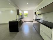 Casa en Arrendamiento en Pueblito cafetero, Pereira