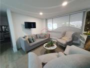 Casa en arrendamiento Florida Blanca Villamaría