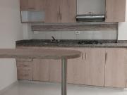 Casa en Arrendamiento Las Flores Jamundi. Cod A9118