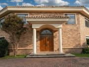 CASA EN ARRIENDO EN SAN SIMÓN CASA EN ARRIENDO EN SAN SIMÓN