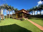 Casa en arriendo 054048, Rionegro, Antioquia, Col