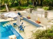 Casa en arriendo 130018, Cartagena De Indias, Bolívar, Col