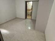 Casa en Arriendo 130m² Belén La Nubia – Medellín, Antioquia