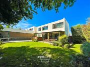 Casa en Arriendo