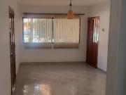 CASA en ARRIENDO