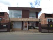 Casa en Arriendo, 20 De Julio, Chía