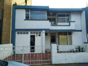 Casa en arriendo 20 De Julio, Sur
