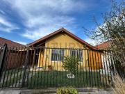 Casa en arriendo Casa en arriendo