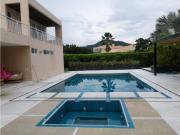 Casa en arriendo 252647, Anapoima, Cundinamarca, Col