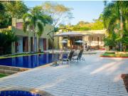 Casa en arriendo 252648, Anapoima, Cundinamarca, Col