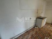 Casa en arriendo