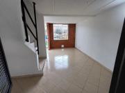 CASA EN ARRIENDO