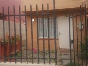 Casa en Arriendo