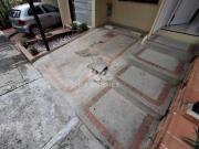 CASA en ARRIENDO