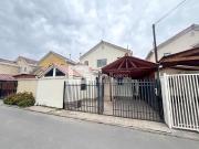 CASA EN ARRIENDO