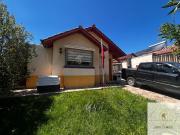 Casa en arriendo 3 dorm 3 baños, piscina y est Lomas de... Casa en arriendo 3 dorm 3 baños, piscina y est Lomas de...