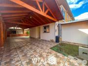 Casa en arriendo 3 Dormitorios 3 Baños Plaza Viva