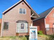 Casa en Arriendo 3 Dormitorios, Excelente Conectividad,...