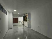 Casa En Arriendo 3 Habitaciones Las Delicias Barranquilla