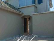 Casa en arriendo 3D 3B E