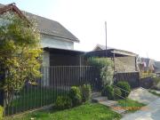 Casa en arriendo 3D, 3B, Estac Las Viñas, Peñalolen