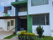 Casa en Arriendo