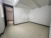CASA en ARRIENDO