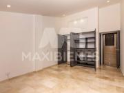 CASA en ARRIENDO