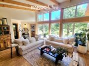 Casa en Arriendo Casa en Arriendo