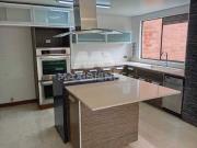 CASA en ARRIENDO