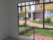 Casa en arriendo 4ch2+qw Villavicencio, Meta, Colombia