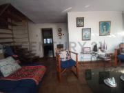 CASA EN ARRIENDO, 4D VITACURA