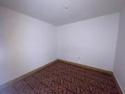 CASA en ARRIENDO