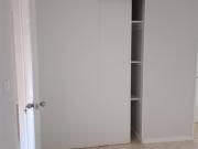 Casa en Arriendo